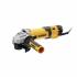Dewalt DWE4246 Угловая Шлифмашина инструкция, поддержка, форум, описание, мануал