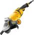Dewalt DWE4246 Угловая Шлифмашина инструкция, поддержка, форум, описание, мануал