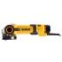 Dewalt DWE4246 Угловая Шлифмашина инструкция, поддержка, форум, описание, мануал