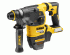Dewalt DCH323 Аккумуляторный Перфоратор инструкция, поддержка, форум, описание, мануал