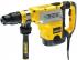 Dewalt D25723K Перфораторы инструкция, поддержка, форум, описание, мануал