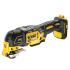 Dewalt DCS355N Реноватор инструкция, поддержка, форум, описание, мануал