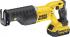 Dewalt DCS380M2 Аккумуляторная Сабельная Пила инструкция, поддержка, форум, описание, мануал