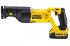 Dewalt DCS380M2 Аккумуляторная Сабельная Пила инструкция, поддержка, форум, описание, мануал