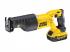Dewalt DCS380M2 Аккумуляторная Сабельная Пила инструкция, поддержка, форум, описание, мануал