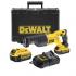Dewalt DCS380M2 Аккумуляторная Сабельная Пила инструкция, поддержка, форум, описание, мануал