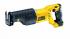 Dewalt DCS380M2 Аккумуляторная Сабельная Пила инструкция, поддержка, форум, описание, мануал