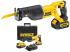 Dewalt DCS380M2 Аккумуляторная Сабельная Пила инструкция, поддержка, форум, описание, мануал