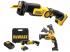 Dewalt DCS380M2 Аккумуляторная Сабельная Пила инструкция, поддержка, форум, описание, мануал