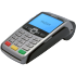Ingenico IWL250 POS-терминалы инструкция, поддержка, форум, описание, мануал