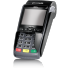 Ingenico IWL250 POS-терминалы инструкция, поддержка, форум, описание, мануал
