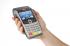 Ingenico IWL250 POS-терминалы инструкция, поддержка, форум, описание, мануал