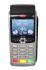 Ingenico IWL250 POS-терминалы инструкция, поддержка, форум, описание, мануал