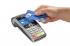 Ingenico IWL250 POS-терминалы инструкция, поддержка, форум, описание, мануал