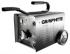 GRAPHITE 56H800 Сварочный Аппарат инструкция, поддержка, форум, описание, мануал