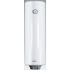Metalac Optima MB 30 Slim Накопительный Водонагреватель инструкция, поддержка, форум, описание, мануал