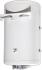 Metalac Heatleader MB 50 Inox Накопительный Водонагреватель инструкция, поддержка, форум, описание, мануал