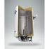 Metalac Heatleader MB 50 Inox Накопительный Водонагреватель инструкция, поддержка, форум, описание, мануал