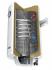 Metalac Heatleader MB 120 Inox Накопительный Водонагреватель инструкция, поддержка, форум, описание, мануал