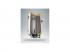 Metalac Heatleader MB 120 Inox Накопительный Водонагреватель инструкция, поддержка, форум, описание, мануал