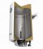 Metalac Heatleader MB 150 Inox Накопительный Водонагреватель инструкция, поддержка, форум, описание, мануал