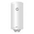 Metalac Heatleader MB 30 Inox Slim Накопительный Водонагреватель инструкция, поддержка, форум, описание, мануал