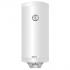 Metalac Heatleader MB 30 Inox Slim Накопительный Водонагреватель инструкция, поддержка, форум, описание, мануал