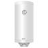 Metalac Heatleader MB 30 Inox Slim Накопительный Водонагреватель инструкция, поддержка, форум, описание, мануал