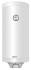 Metalac Heatleader MB 50 Inox Slim Накопительный Водонагреватель инструкция, поддержка, форум, описание, мануал