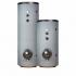Metalac Combi Pro WR 100 Накопительный Водонагреватель инструкция, поддержка, форум, описание, мануал