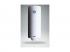 Metalac Combi Pro WL 120 Накопительный Водонагреватель инструкция, поддержка, форум, описание, мануал