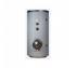 Metalac Combi Pro WR 120 Накопительный Водонагреватель инструкция, поддержка, форум, описание, мануал
