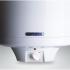 Metalac Combi Pro WL 150 Накопительный Водонагреватель инструкция, поддержка, форум, описание, мануал