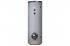 Metalac Combi Pro WR 150 Накопительный Водонагреватель инструкция, поддержка, форум, описание, мануал