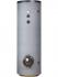 Metalac Combi Pro WR 200 Накопительный Водонагреватель инструкция, поддержка, форум, описание, мануал