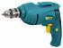 Fit ED-450 (80021) Дрель инструкция, поддержка, форум, описание, мануал