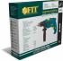 Fit ID-550 (80058) Ударная дрель инструкция, поддержка, форум, описание, мануал