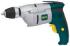 Fit ED-551 (80059) Дрель инструкция, поддержка, форум, описание, мануал