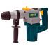 Fit DH-623 (80093) Перфоратор инструкция, поддержка, форум, описание, мануал
