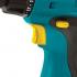 Fit CD-14E (80133) Аккумуляторная Дрель-Шуруповерт инструкция, поддержка, форум, описание, мануал