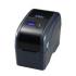 TSC TТP-225 SUT Чековый Принтер инструкция, поддержка, форум, описание, мануал