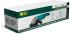 Fit AG-125/1000 (80253) Угловая Шлифмашина инструкция, поддержка, форум, описание, мануал