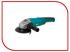 Fit AG-125/1000 (80253) Угловая Шлифмашина инструкция, поддержка, форум, описание, мануал