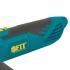 Fit AG-125/750 (80270) Угловая Шлифмашина инструкция, поддержка, форум, описание, мануал