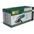 Fit AG-125/750 (80270) Угловая Шлифмашина инструкция, поддержка, форум, описание, мануал