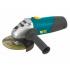 Fit AG-125/750 (80270) Угловая Шлифмашина инструкция, поддержка, форум, описание, мануал