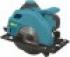Fit CS-140/710 (80394) Циркулярная Пила инструкция, поддержка, форум, описание, мануал