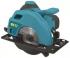 Fit CS-140/710 (80394) Циркулярная Пила инструкция, поддержка, форум, описание, мануал