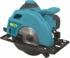 Fit CS-140/710 (80394) Циркулярная Пила инструкция, поддержка, форум, описание, мануал