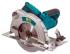 Fit CS-190/1450 (80409) Циркулярная Пила инструкция, поддержка, форум, описание, мануал